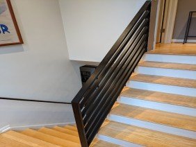 Phoenix metal fabrication - Photo -1