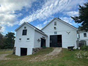 Target Painting & Contracting, Inc. - Photo 0