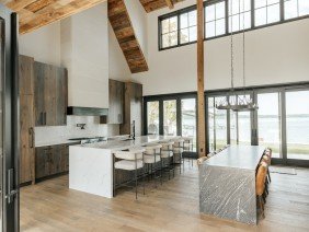 Katie Kottke Interiors - Photo 6