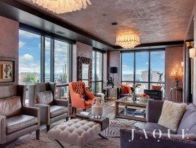 Jaque Bethke Design - Photo 1