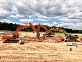 Comer Construction, Inc. - Photo 0