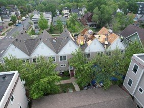 Midwest Building Exteriors - Photo 0