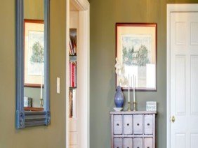 CertaPro Painters® of Bethesda, MD - Photo 1