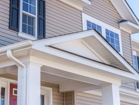 Mike Leary Contracting - Photo 4