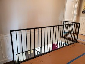 SARACAY'S WELDING LLC - Photo 1