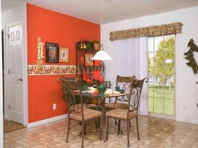 Patriot Home Sales Inc - Photo 0