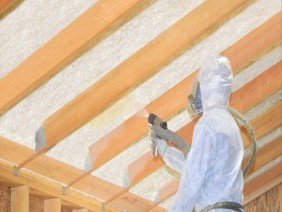 Foam InSEALators - Photo -1