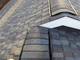 Loon Roofing & Construction - Photo 1