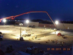 Marriott Construction - Photo 2