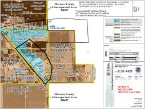 NPS Maricopa Inc. - Photo -1