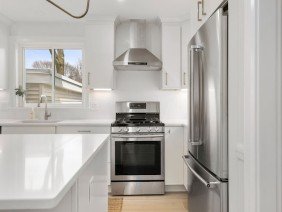K&A Home Remodelers Co. - Photo 3