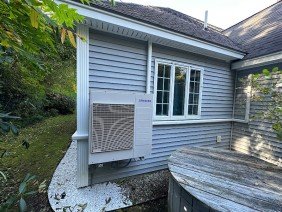 Coastal HVAC, LLC - Photo 6