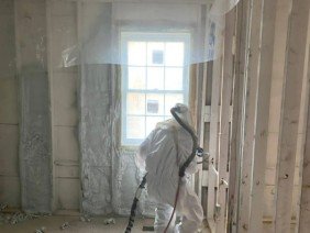 Offshore Insulation Solutions - Photo 2