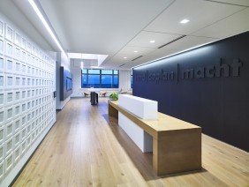 Hord Coplan Macht, Inc. - Photo 1