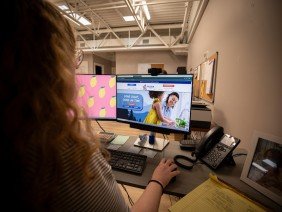 Pilgrim Plumbing & Heating, Inc - Photo 2