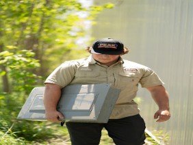 Peak Heating and Cooling - Photo 4