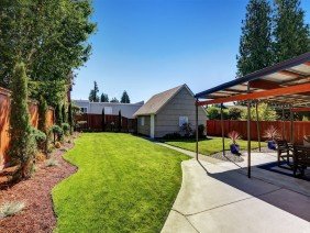 Waltham Concrete Services - Photo 2