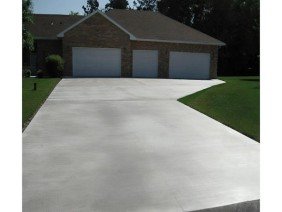 Elite Contractors Inc. Concrete & Masonry - Photo 6