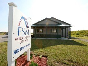 Foundation Systems of Michigan - Photo 6