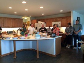 Wausau Homes Kenosha - Photo 1