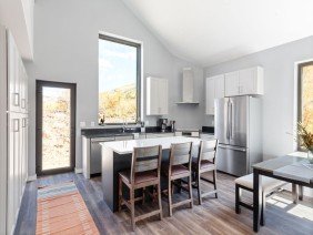 Phoenix Haus - Photo -1