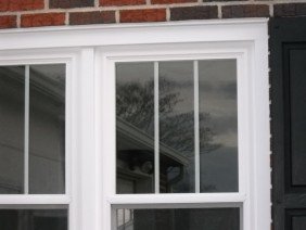 HomeRite Windows and Doors - Photo 0