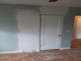 All American Drywall - Photo 2