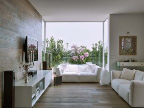 Shiretown Glass & Home Center - Photo 3