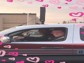 C & C Heating & Air Conditioning - Photo 4