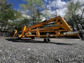 Maki Rental Station - Photo -1