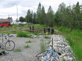 Restoration Science & Engineering, LLC - Photo 2