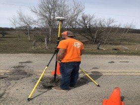 Dontz Surveying & Construction LLC - Photo 0