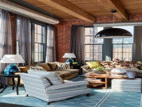 DANE AUSTIN DESIGN - Photo 0