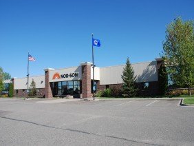 Nor-Son, Inc. - Photo 3