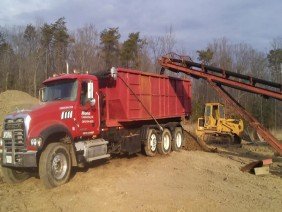 Mona Contracting LLC - Photo 0