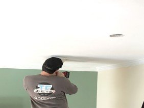 TF Electric - Photo 5