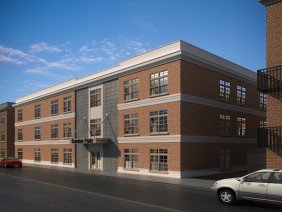 a.point.design, inc. - Photo 5