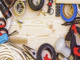 Northern Alliance Electric - Photo 6