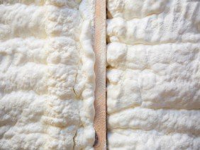 Holland Spray Foam Insulation - Photo 6