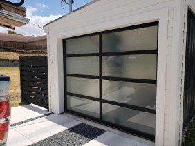 Precision Garage Door of Southeast Michigan - Photo 2