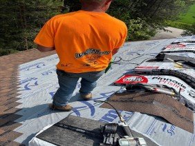 Star Improvements of Michigan, Inc. - Photo 2