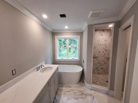 Chase Plumbing Co., Inc. - Photo 4