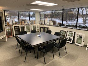 Midwest Door & Window - Photo 1