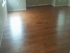All Pro Floors, LLC - Photo -1