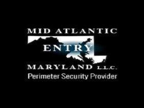 Mid Atlantic Entry MD LLC - Photo -1