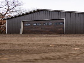 Sherman Buildings - Photo -1