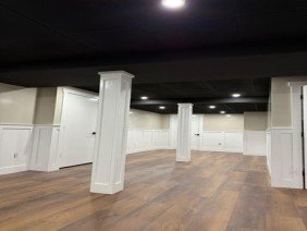 Mobile Drywall INC - Photo 3