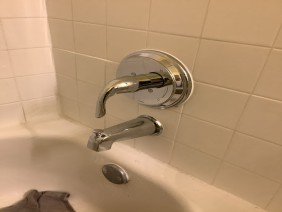 Benjamin Franklin Plumbing of Silver Spring - Photo 1