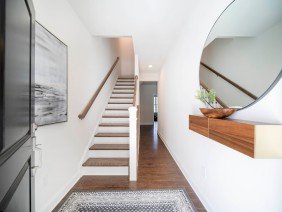 Kiley Design Group - Photo -1