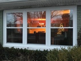 Nu-Sash Windows Michigan - Photo 2